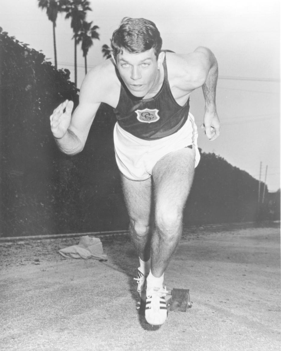 Fred Kuller