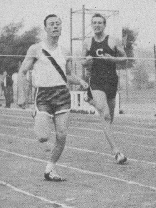 Bill Swisshelm